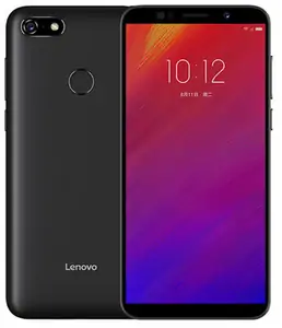 Замена динамика на телефоне Lenovo A5 в Ростове-на-Дону